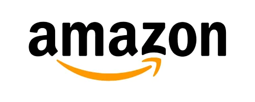 Amazon.png
