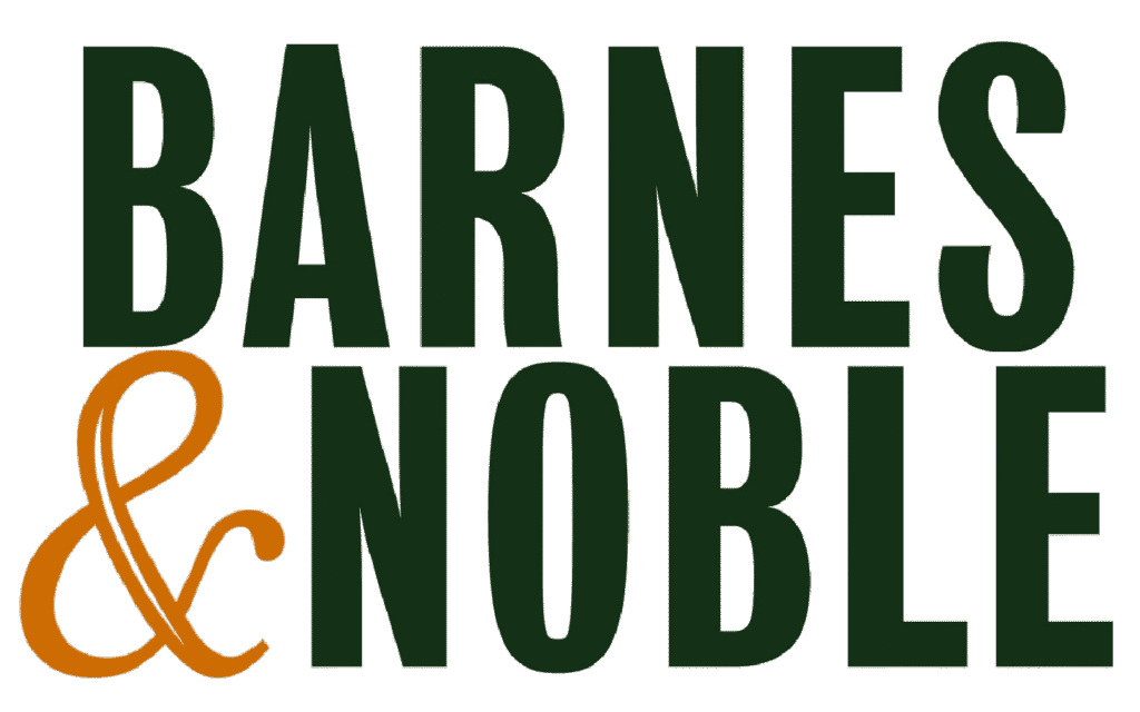 Barnesnoblelogo 1024x640