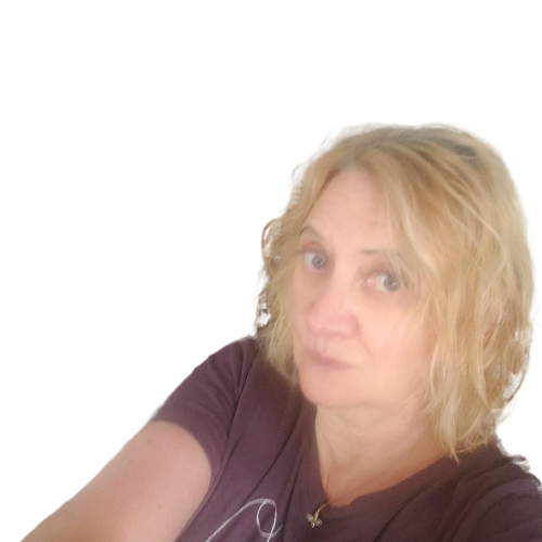 Profile 1 E1757091374545