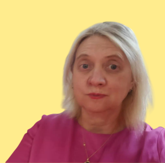 Profile 2 E1757029554103