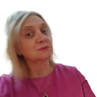 Profile E1757091459537